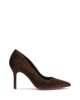 Maisha Pump