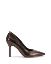 Maisha Pump