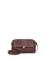 Medna Crossbody Bag