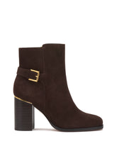 Melvani Bootie