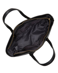 Noemi Tote Bag