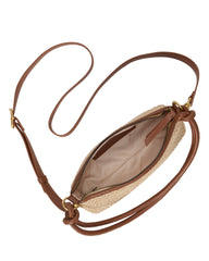 Paula Crossbody Bag
