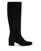 Pazzla Knee High Boot