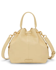 Pippa Bucket Bag