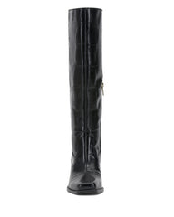 Sangeti Extra Wide Calf Boot