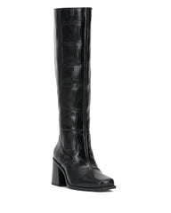 Sangeti Boot
