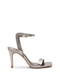 Saprenda Sandal