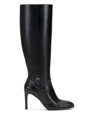 Sareya Knee High Boot