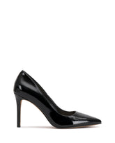Savilla Pump
