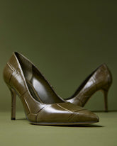 Maisha Pump