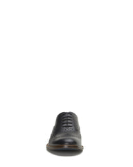 Men's Lazzarp Wingtip Brogue