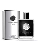 Men's Virtu 3.4 oz Eau de Toilette Spray