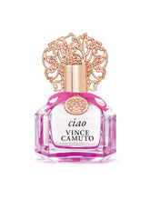 Ciao 3.4 oz Eau de Parfum Spray