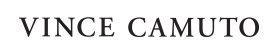 vincecamutol.shop