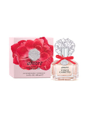 Amore 3.4 oz Eau de Parfum Spray