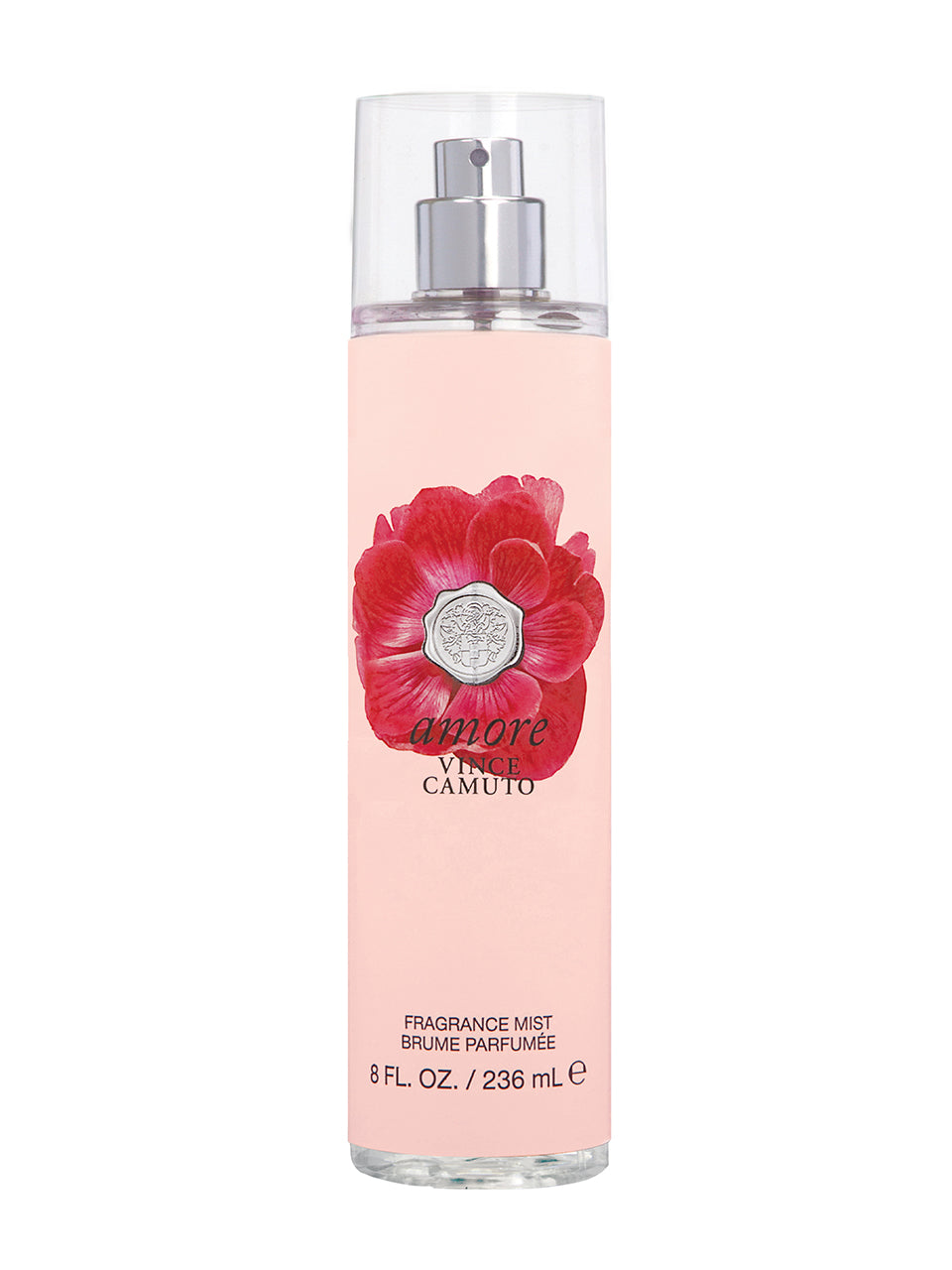 Amore Body Mist 8.0 oz