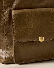 Carly Tote Bag