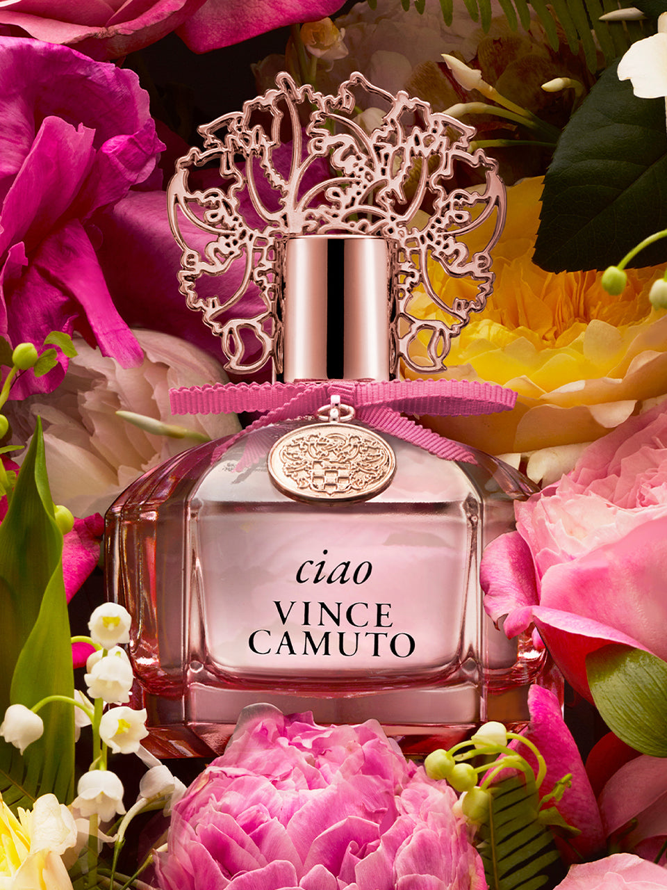 Ciao 1.0 oz Eau de Parfum Spray
