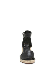 Leera Espadrille Wedge Sandal