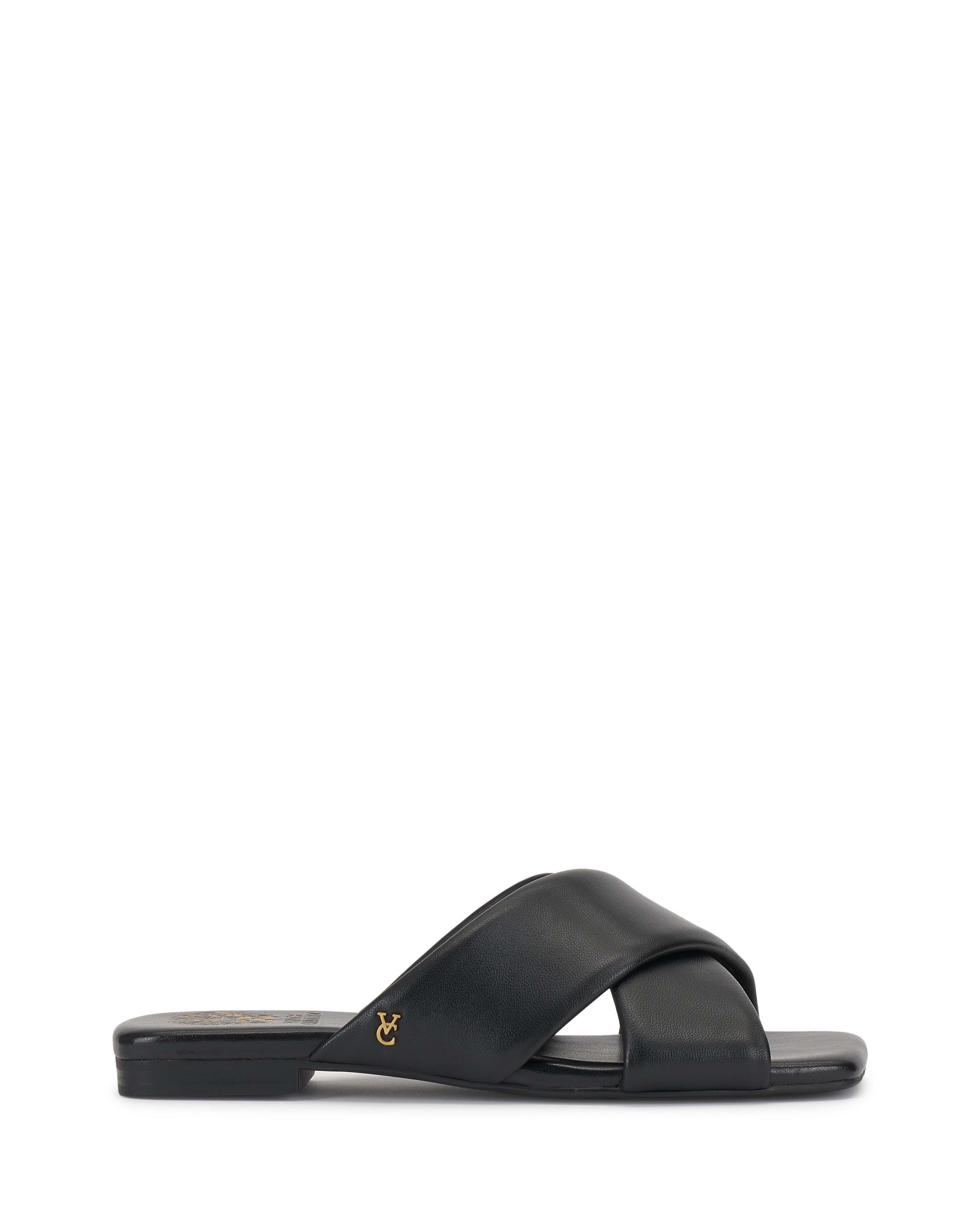 Adisey Cross-Band Sandal