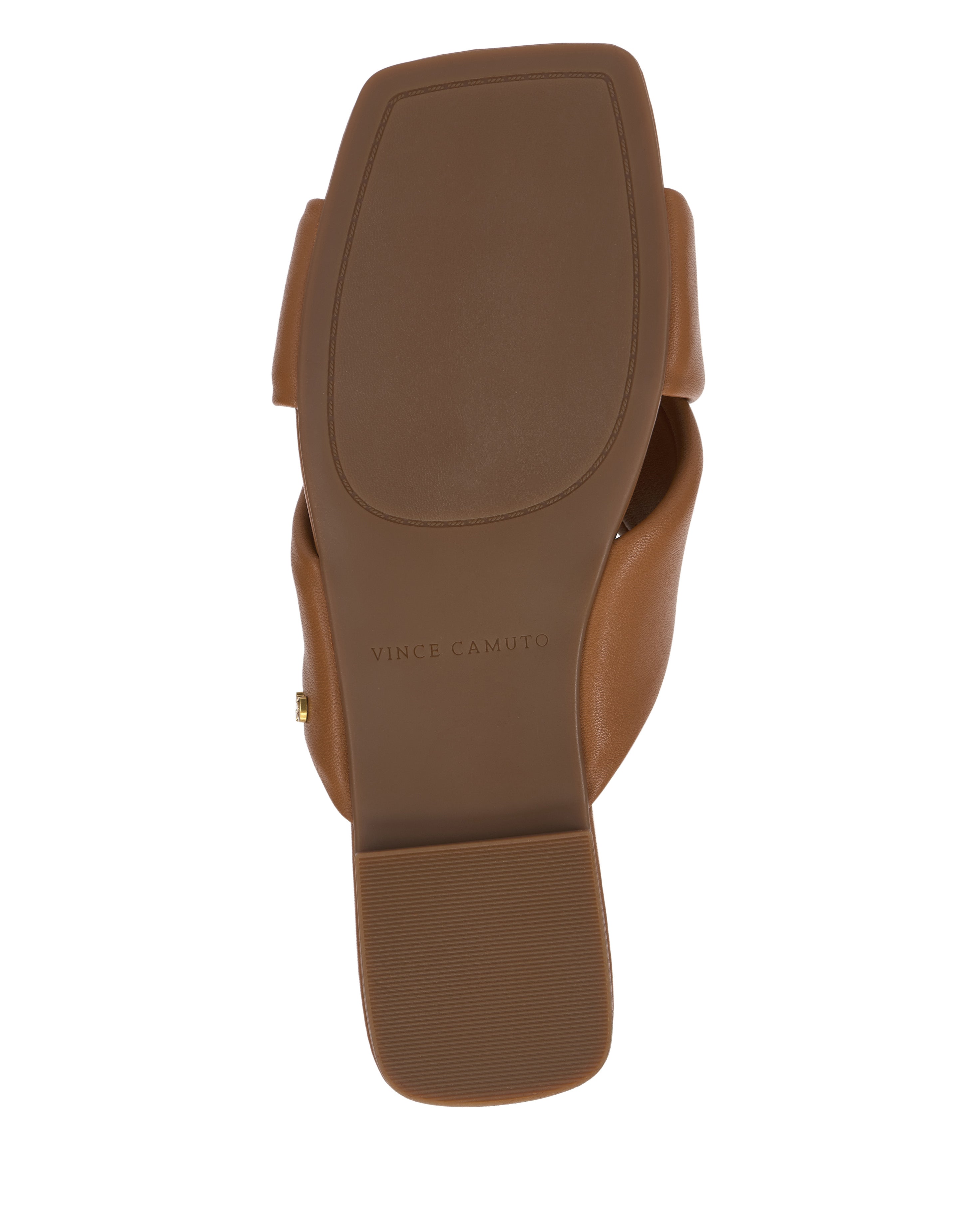 Adisey Cross-Band Sandal