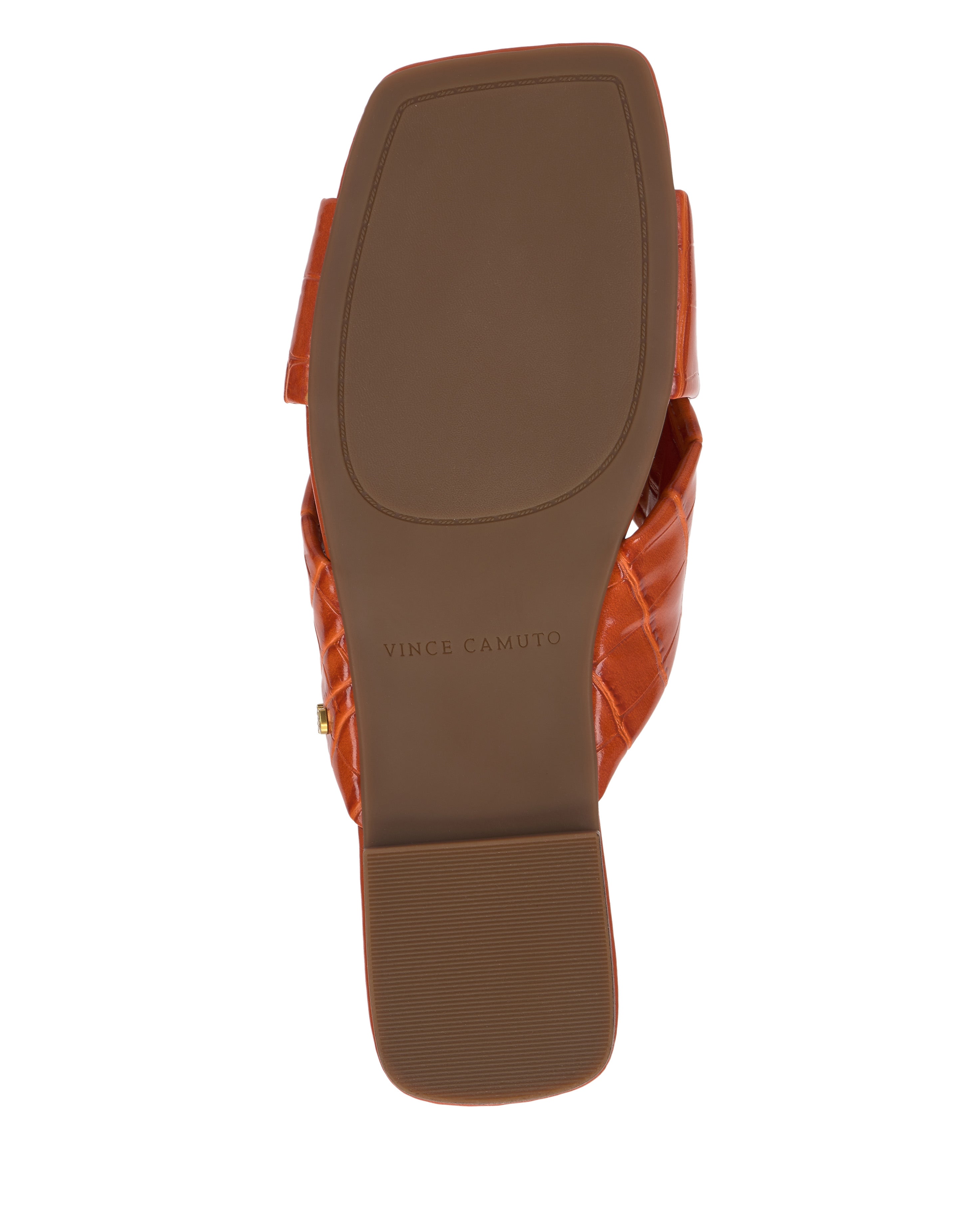 Adisey Cross-Band Sandal