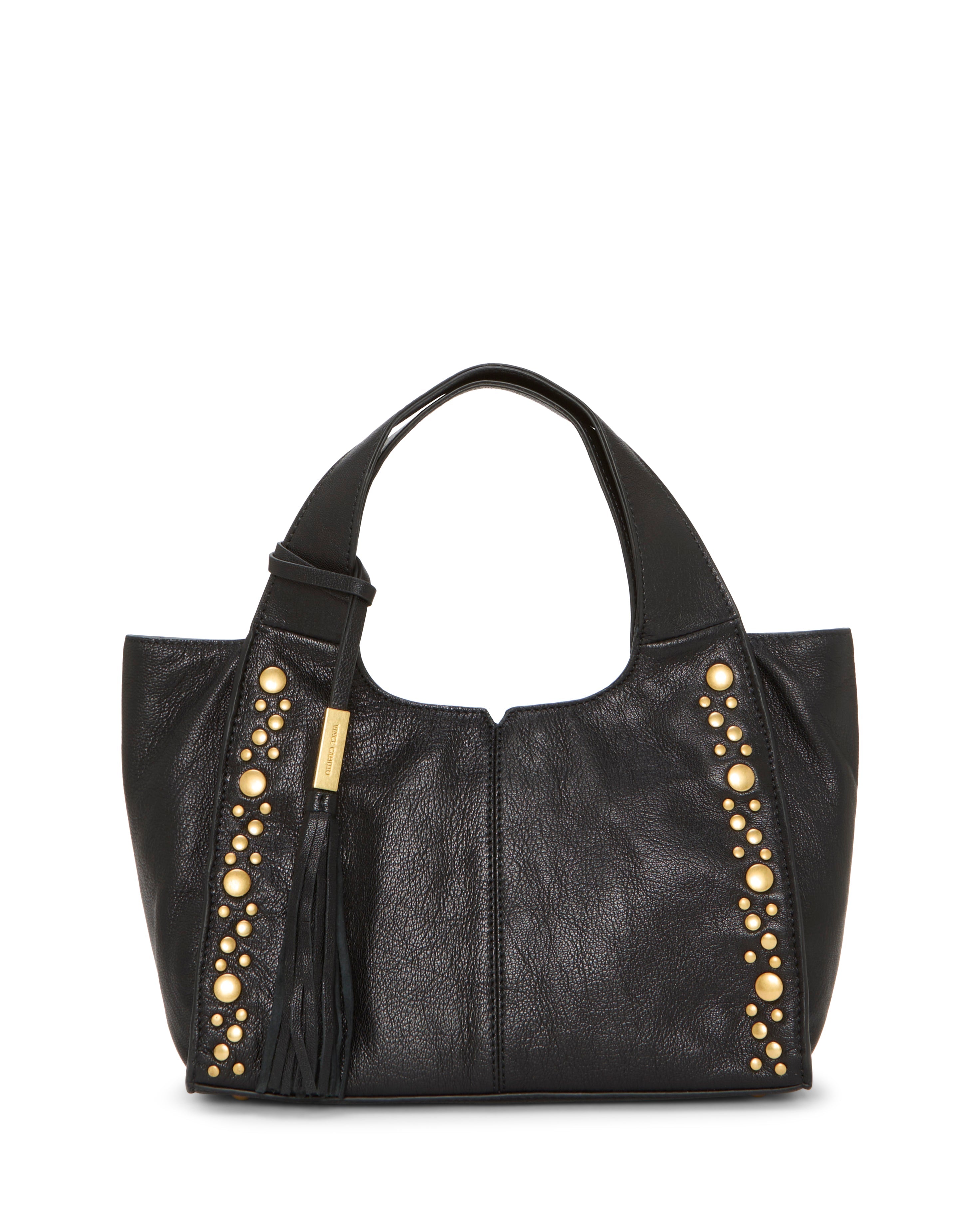 Aleah Satchel Bag