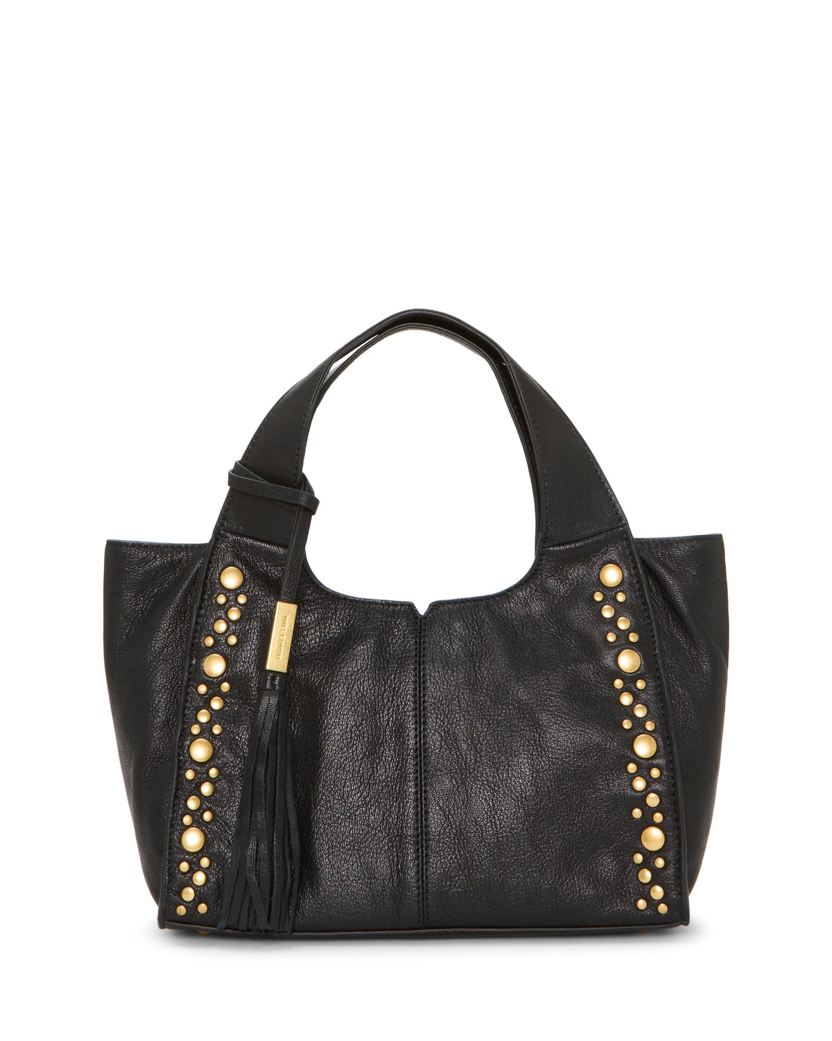 Aleah Satchel Bag