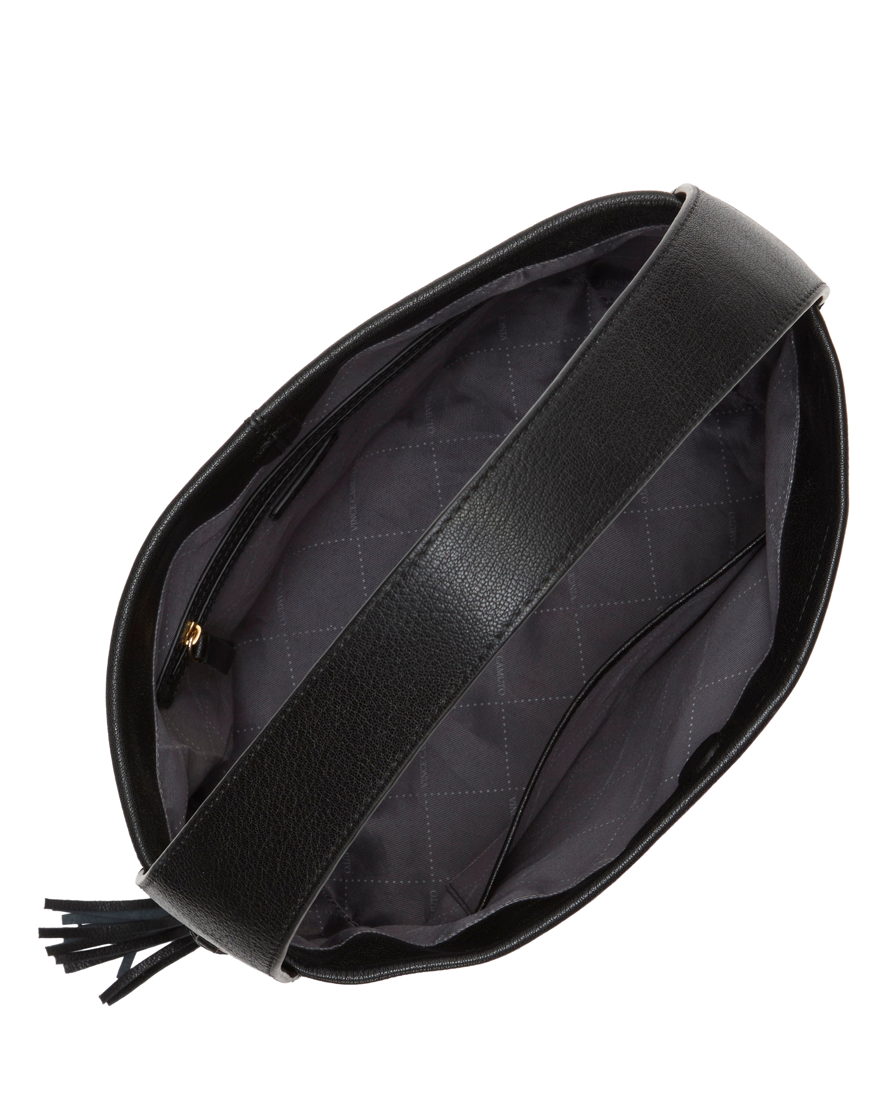 Aleah Shoulder Bag