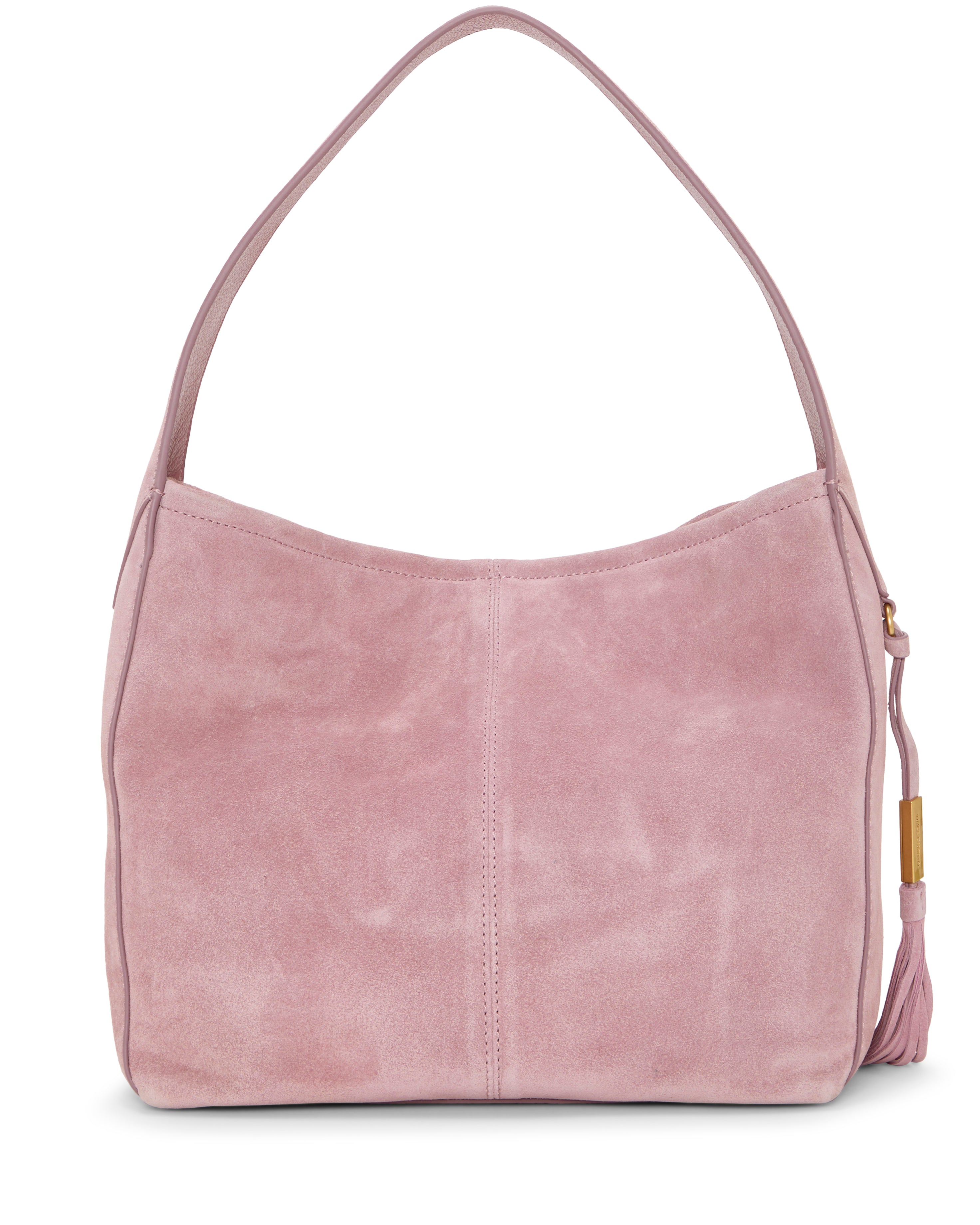 Aleah Shoulder Bag
