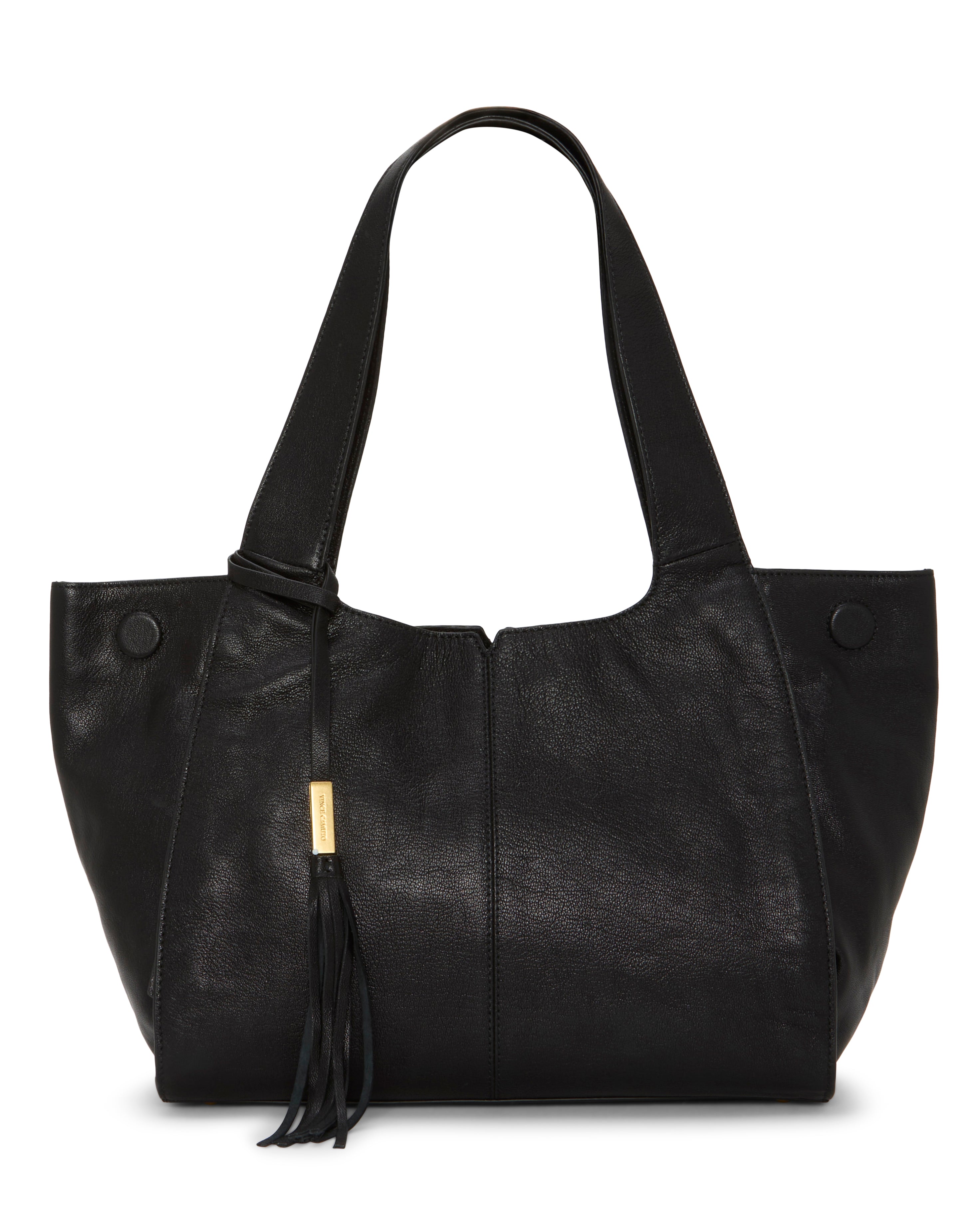 Aleah Tote Bag