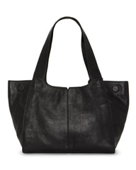 Aleah Tote Bag