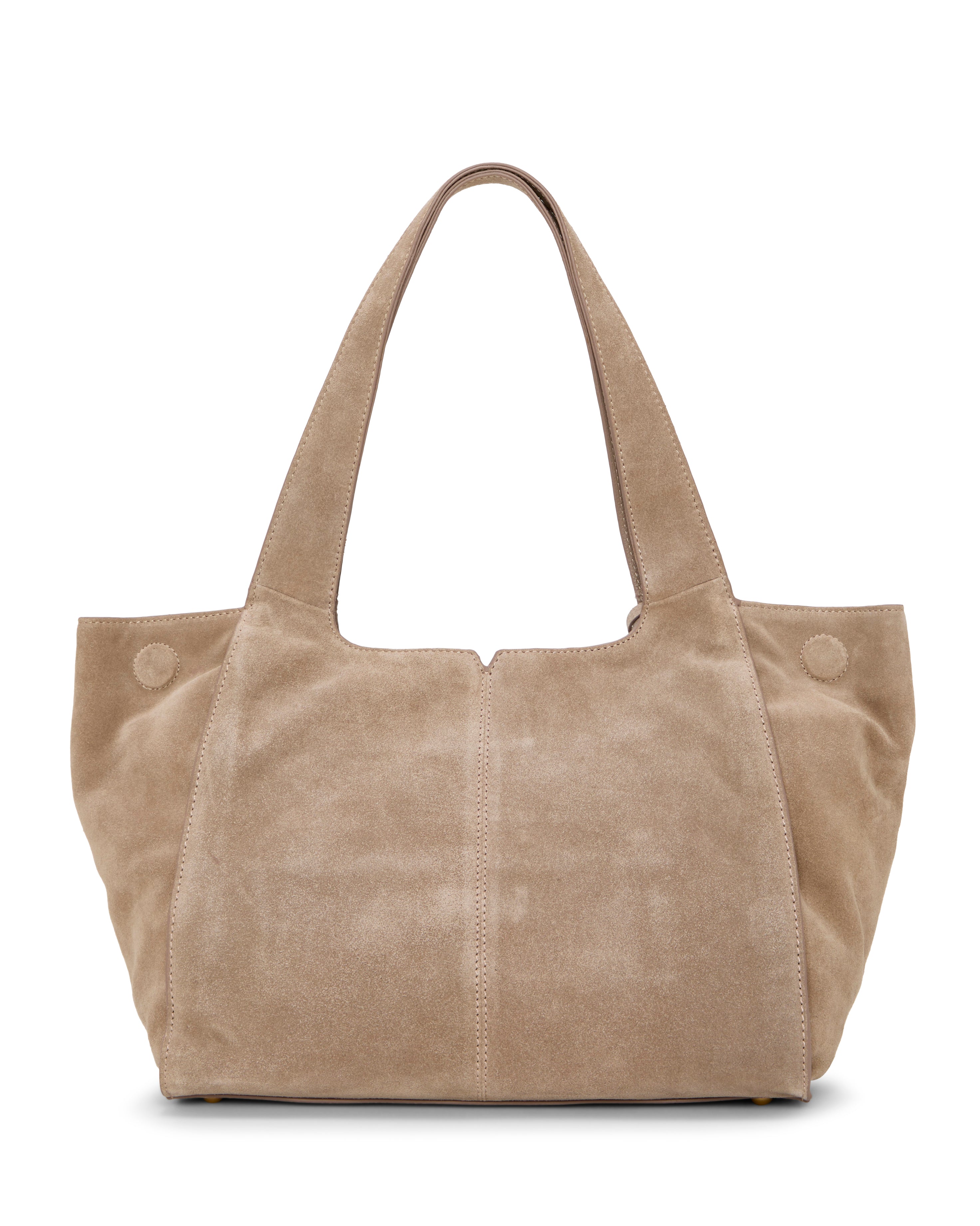 Aleah Tote Bag
