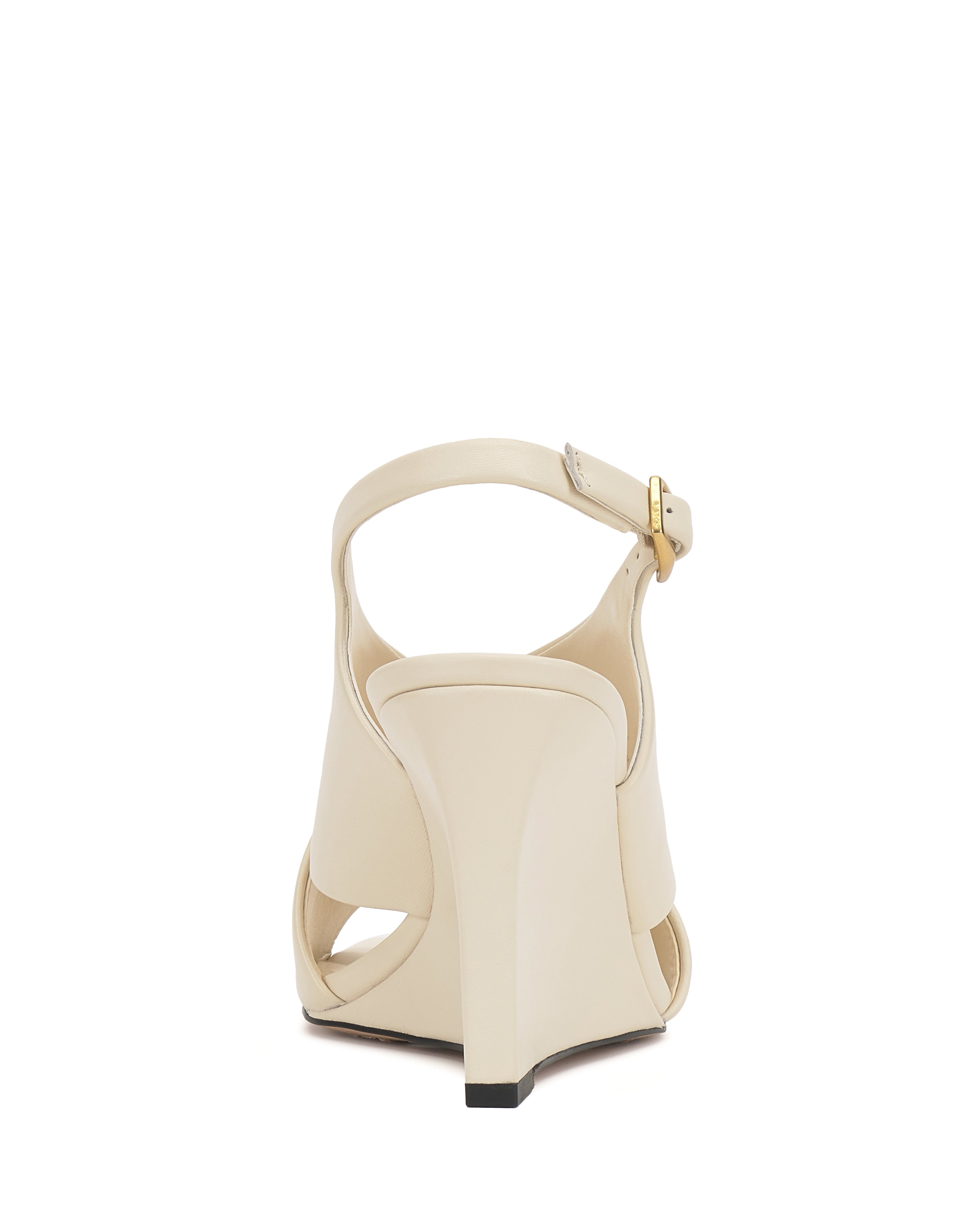 Ameira Wedge Sandal