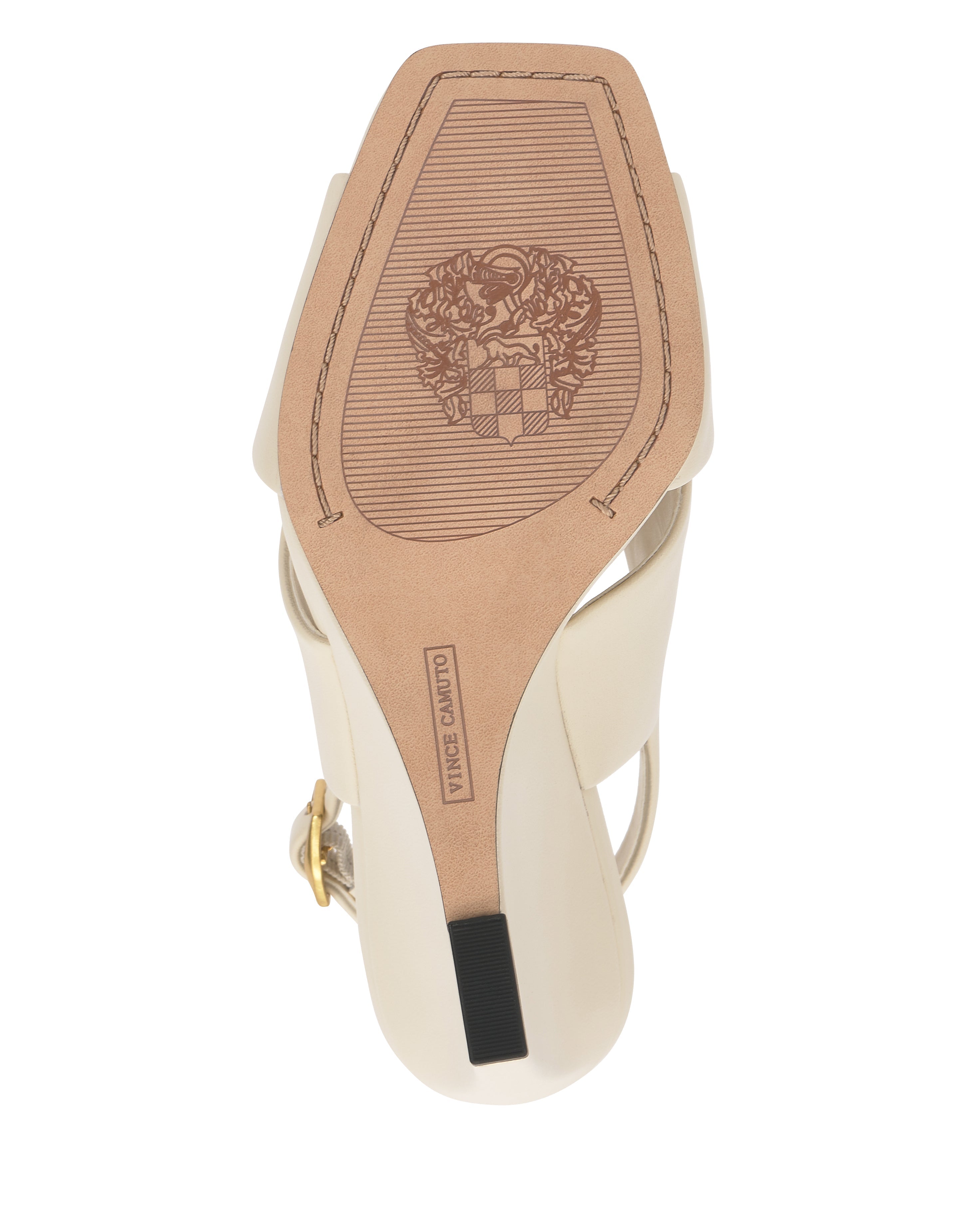 Ameira Wedge Sandal