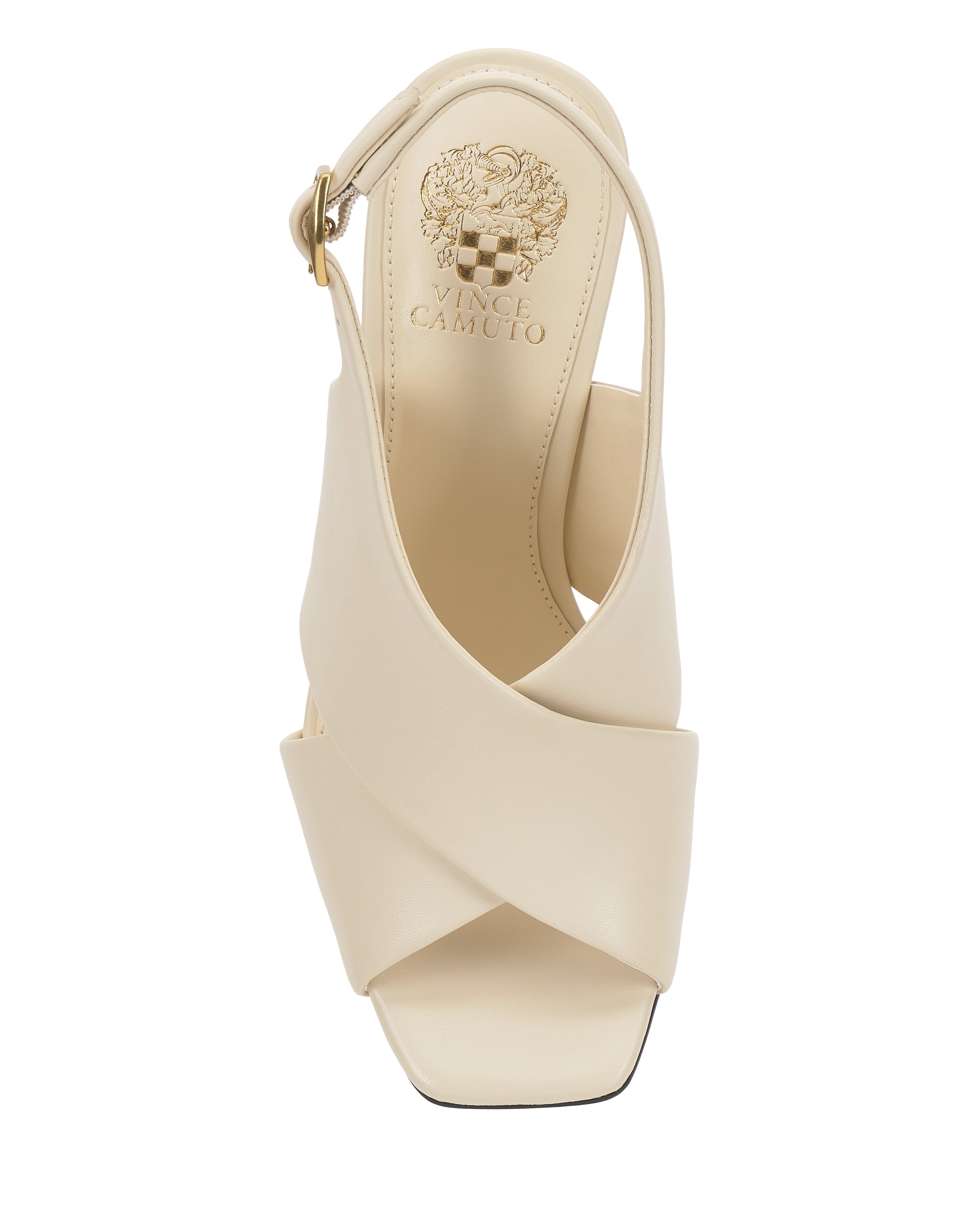 Ameira Wedge Sandal