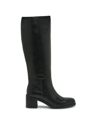 Ammar Knee High Boot