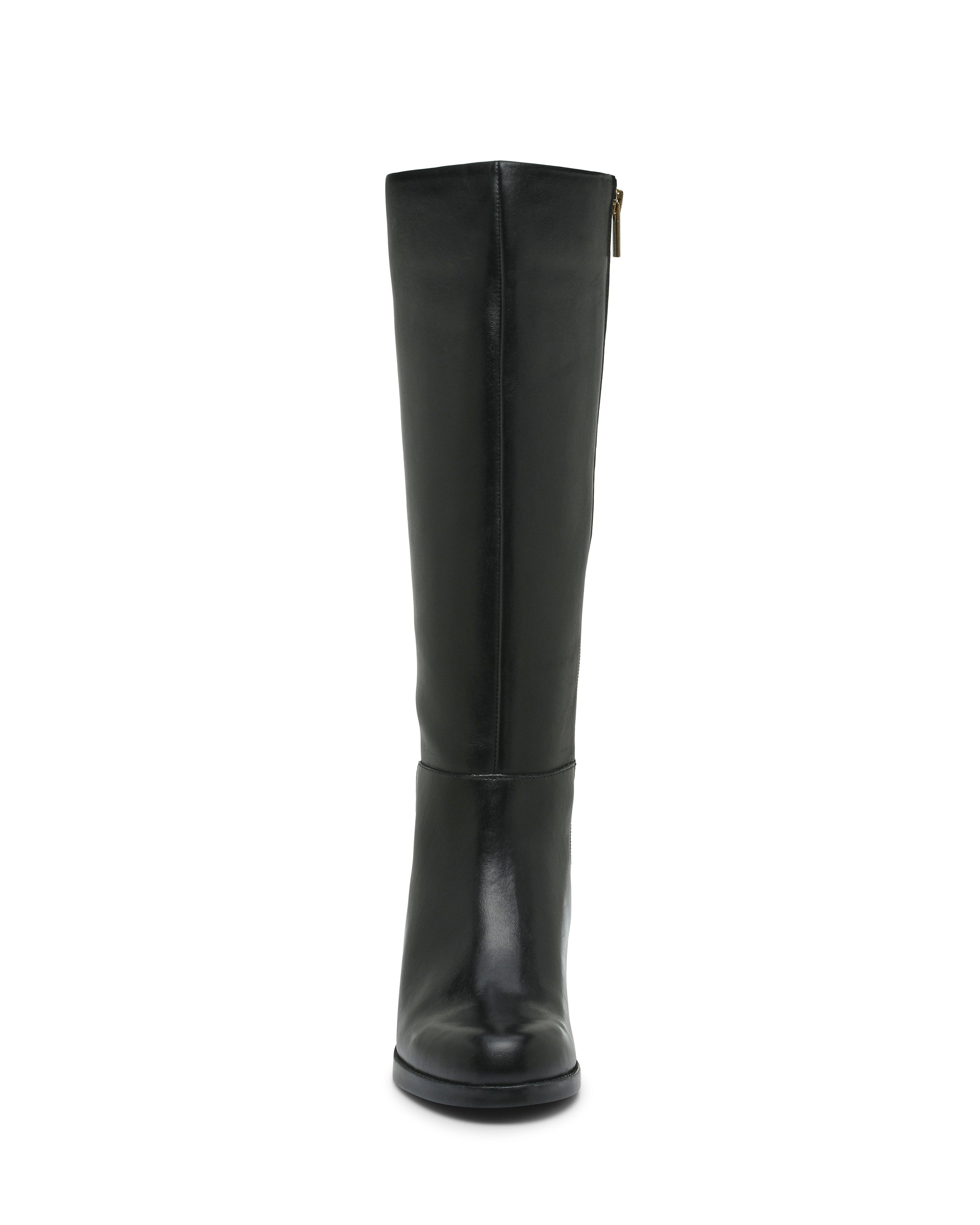 Ammar Knee High Boot