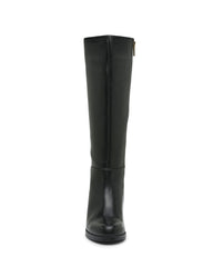 Ammar Knee High Boot
