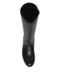 Ammar Knee High Boot