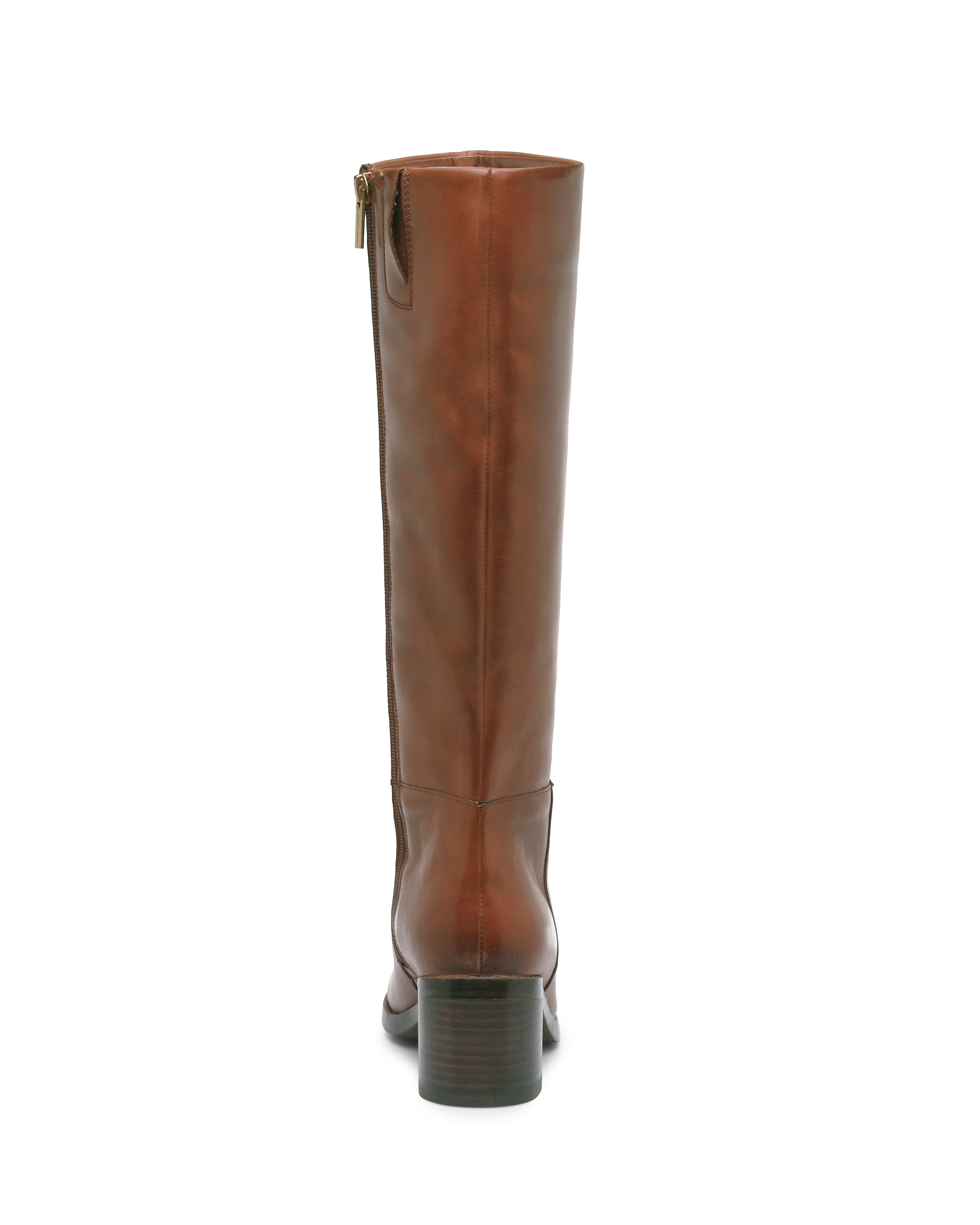 Ammar Knee High Boot