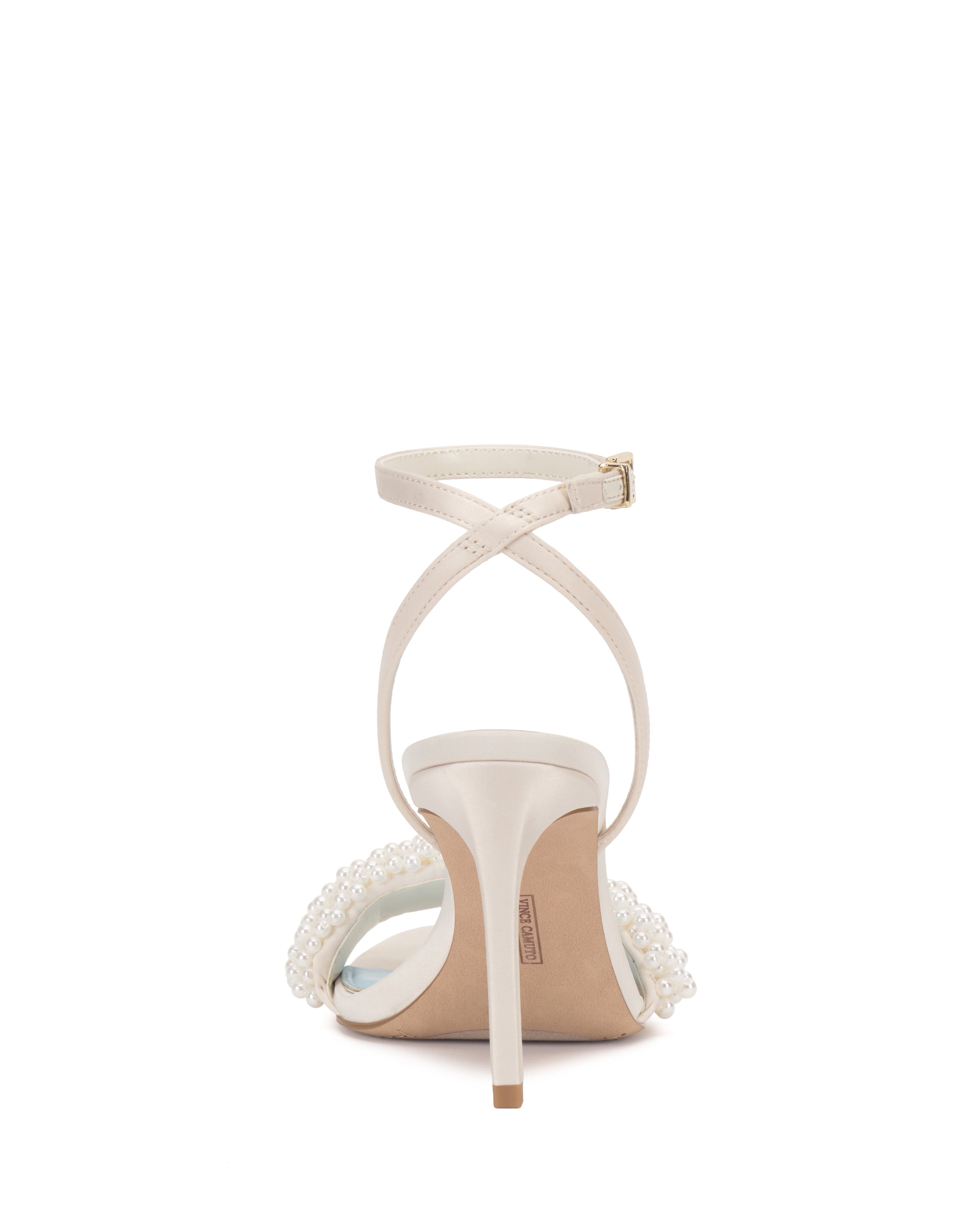 Arleem Sandal