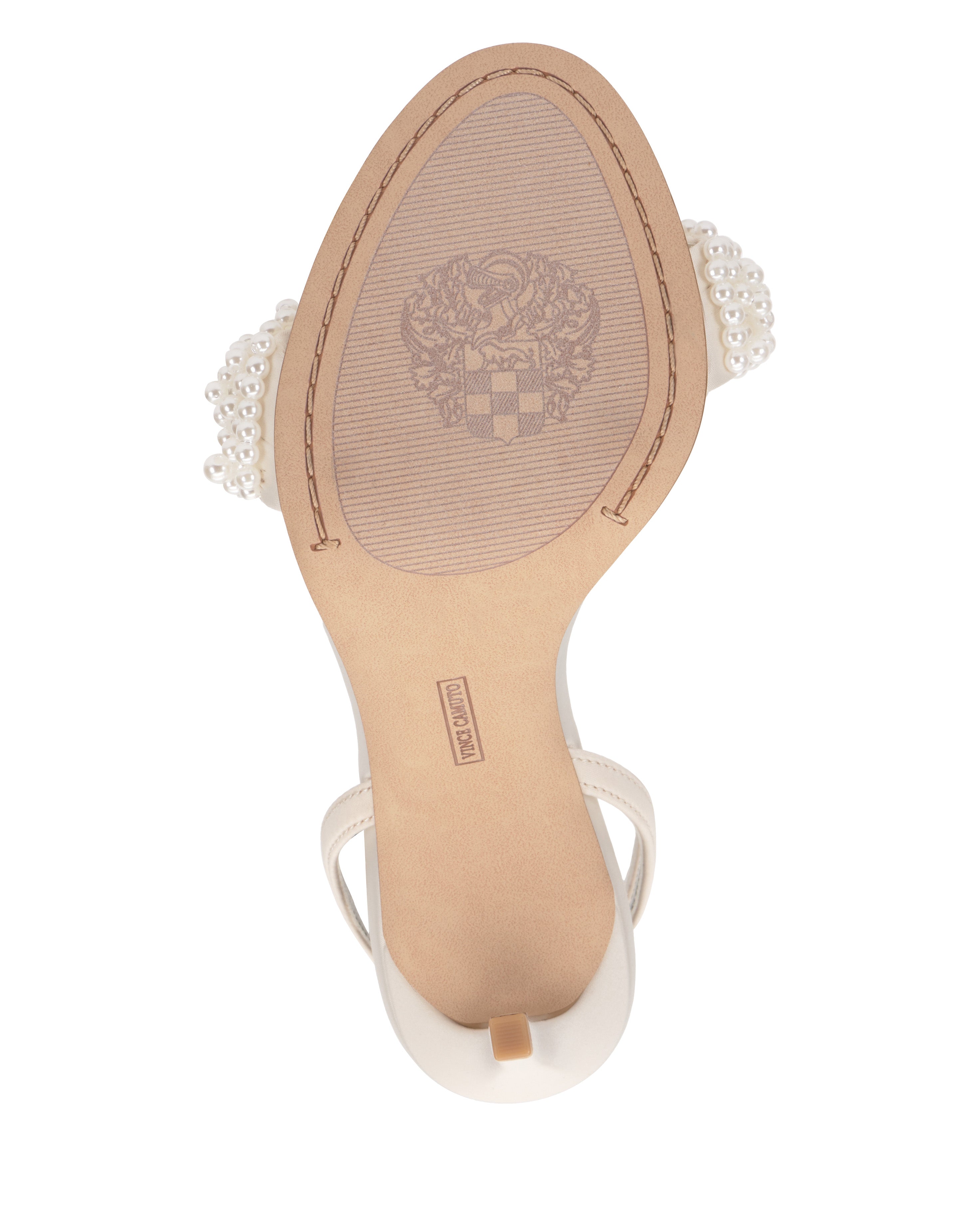 Arleem Sandal