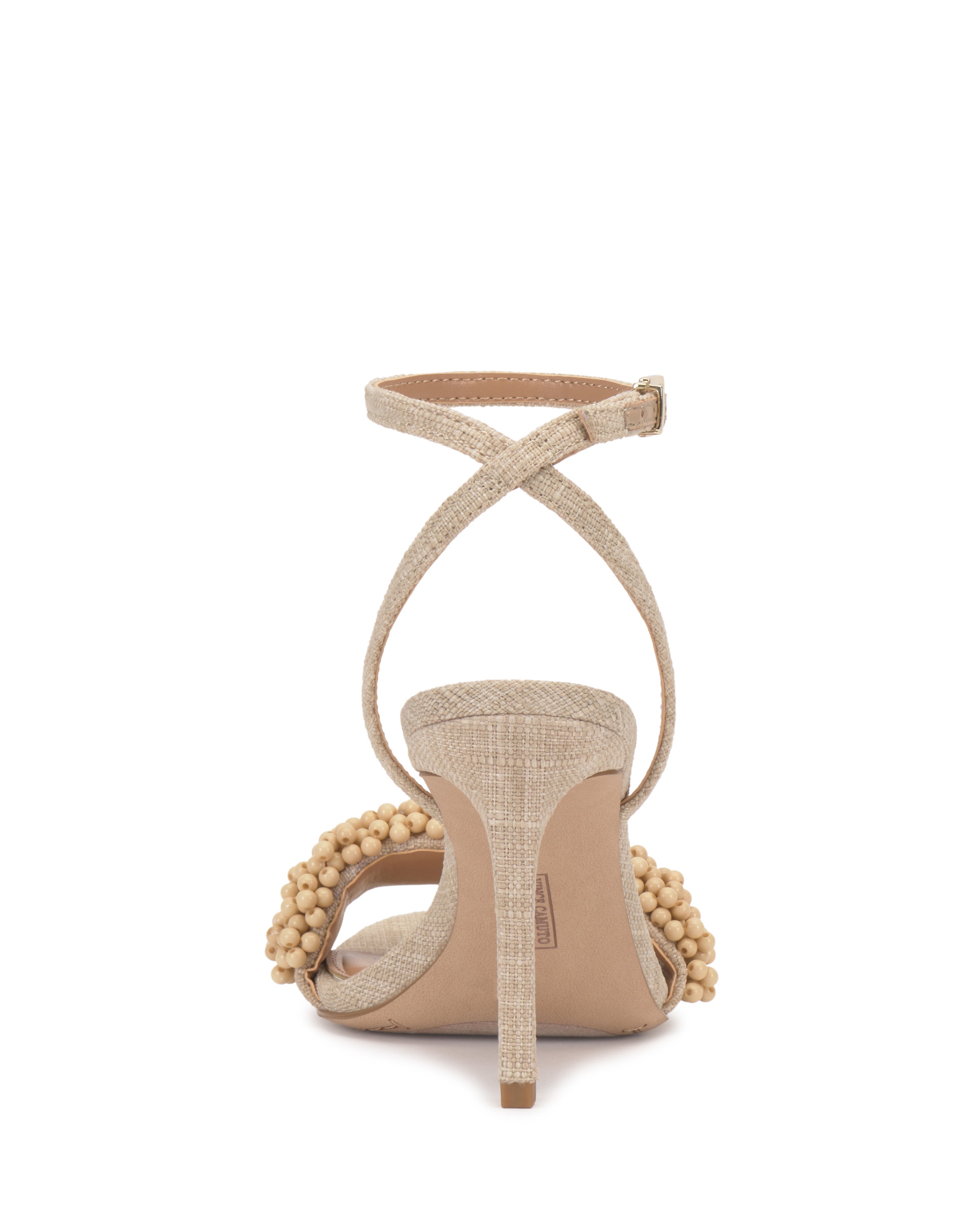 Arleem Sandal