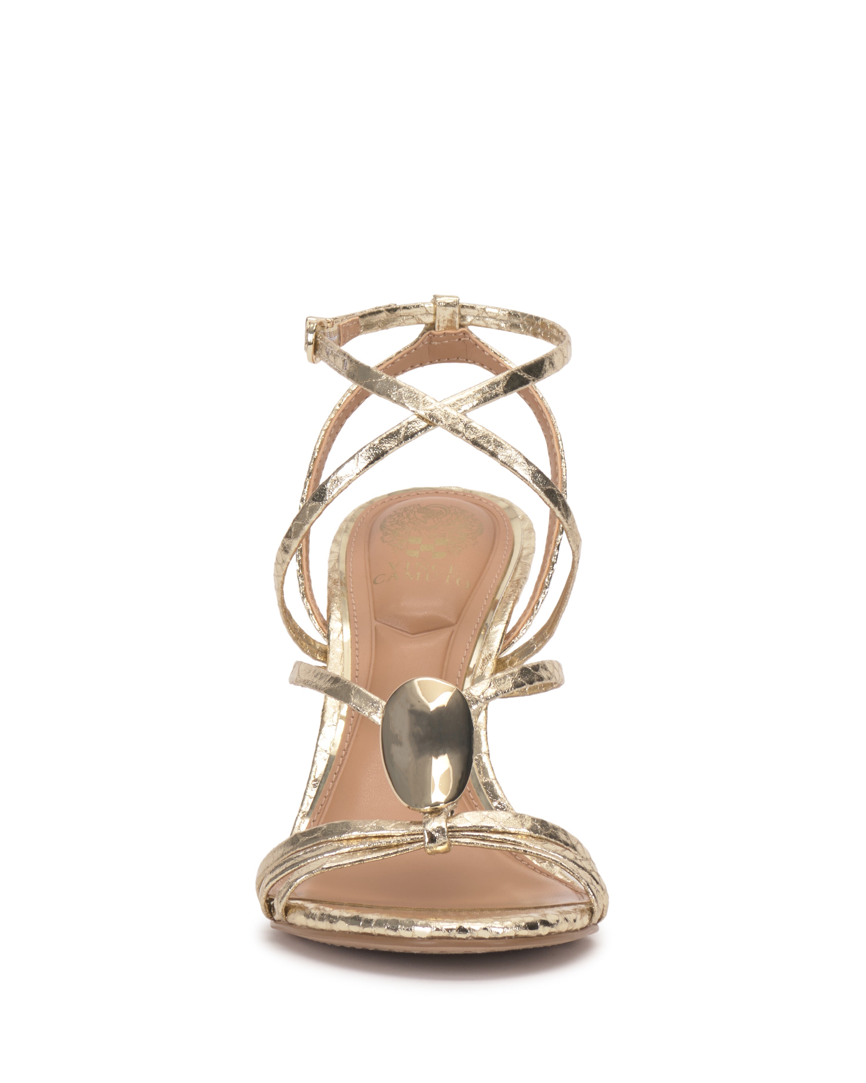 Arlein Sandal
