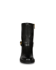 Armia Bootie