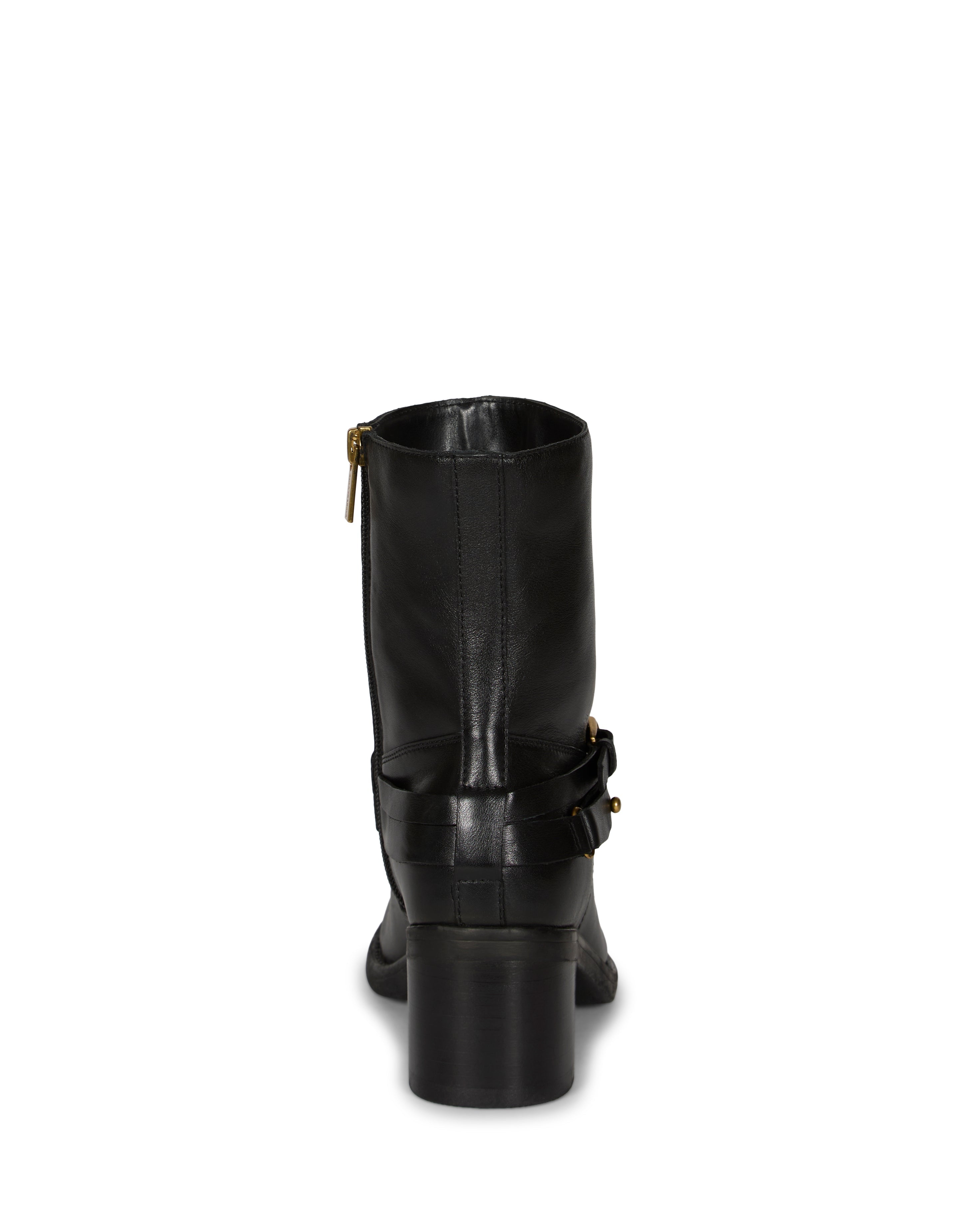 Armia Bootie