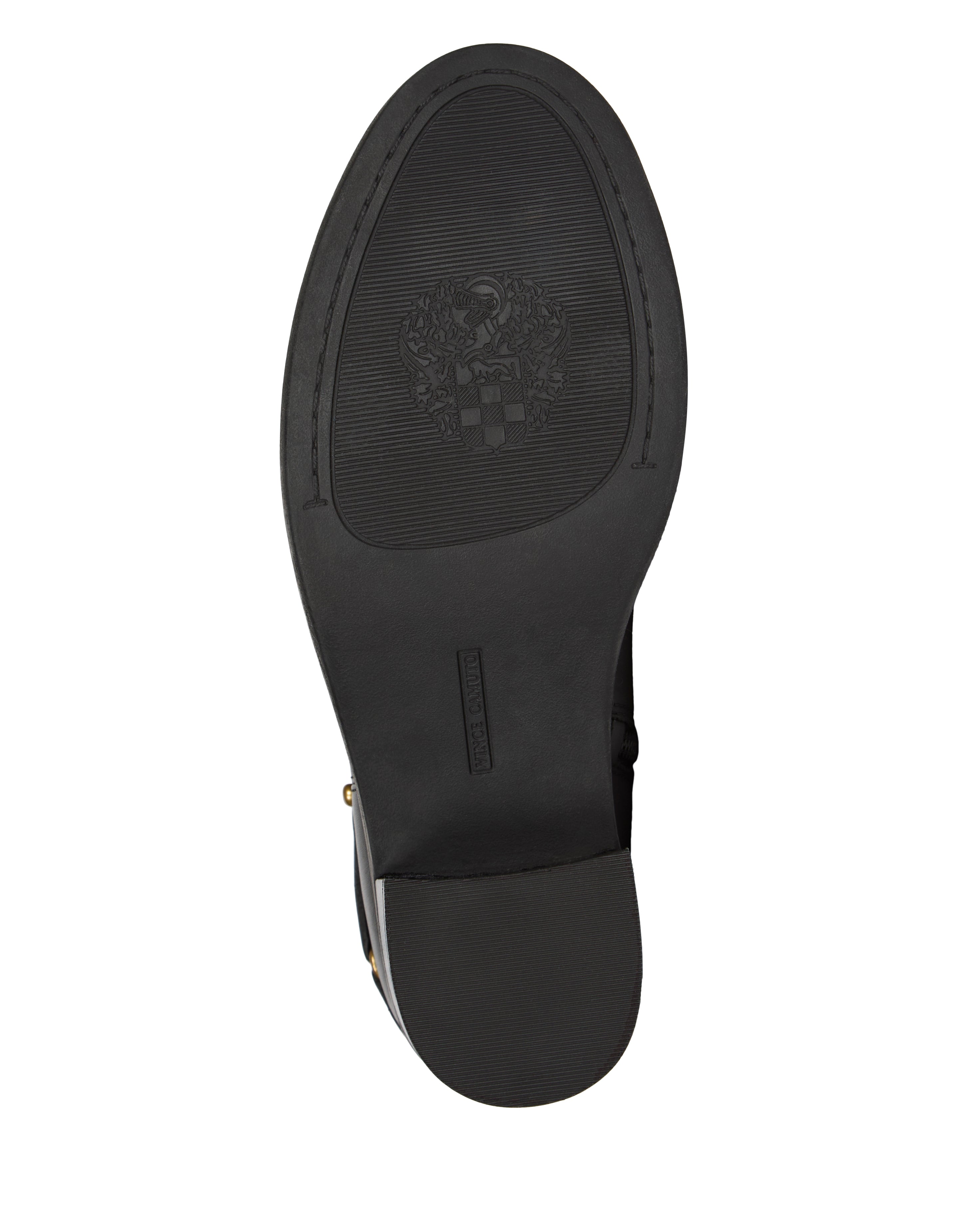 Armia Bootie