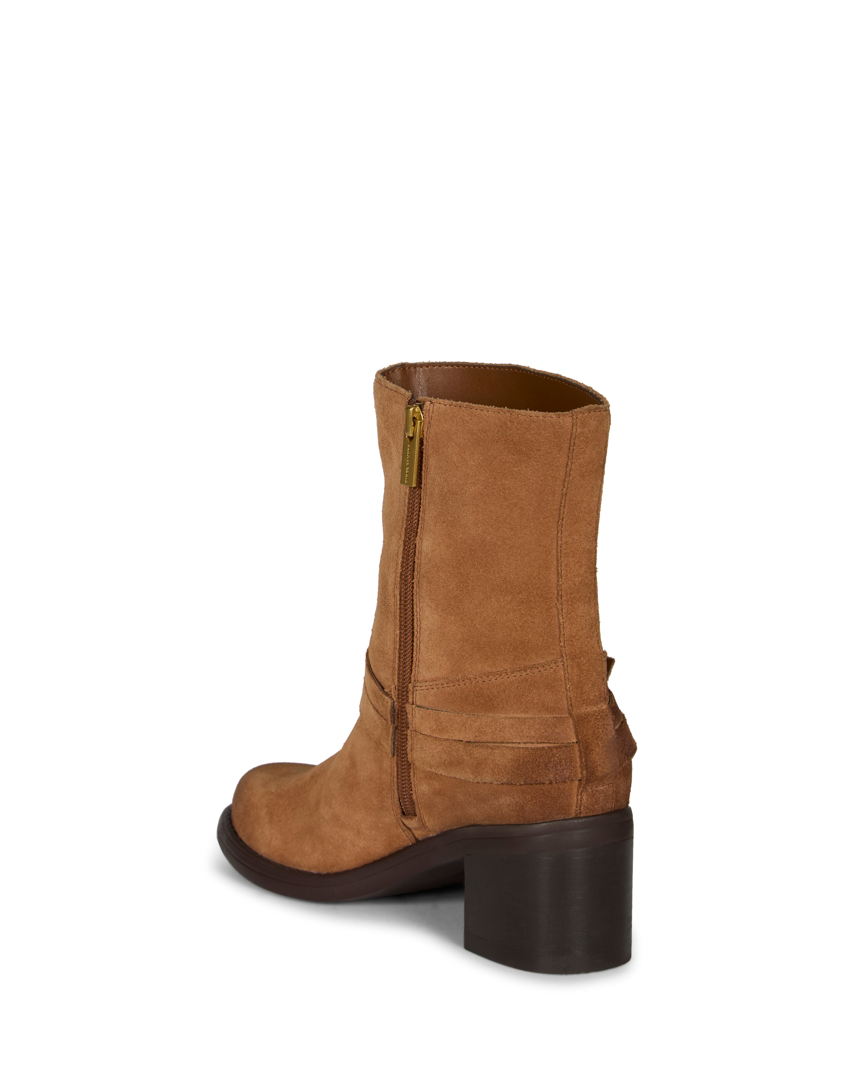 Armia Bootie