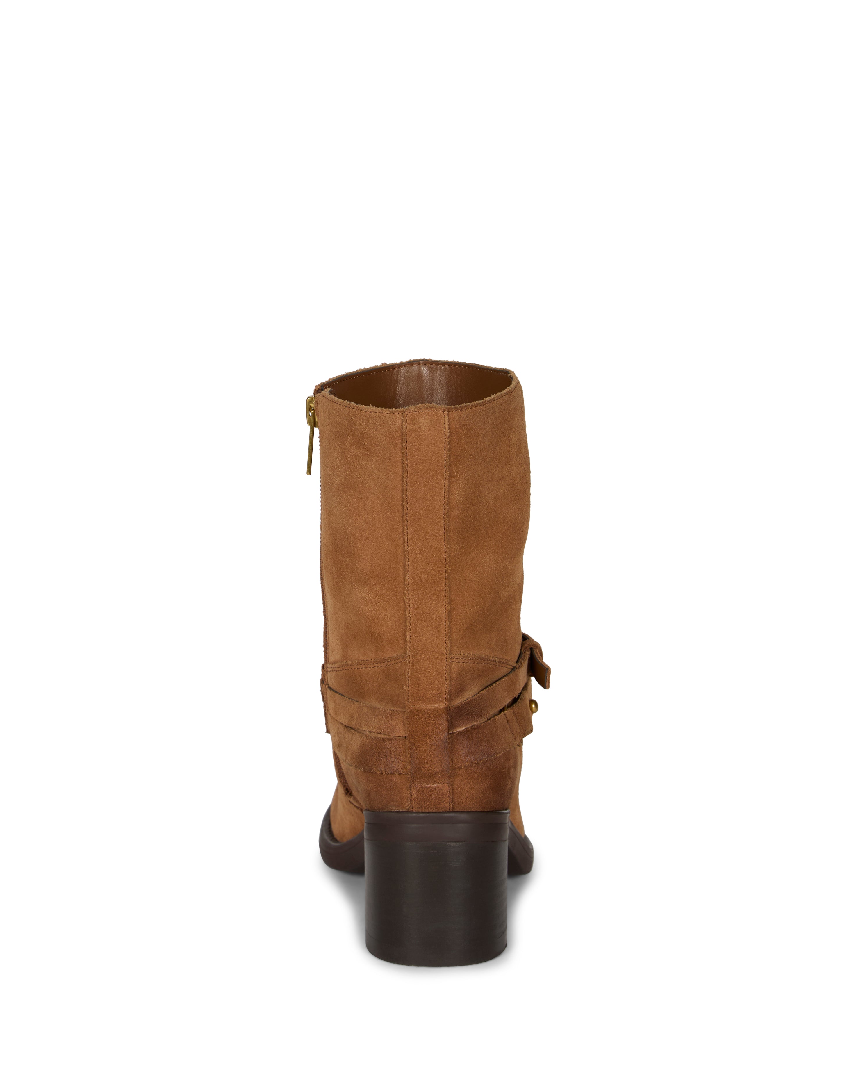Armia Bootie